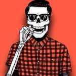 Fernando Benjamin  - @fernandobenj - Instagram