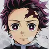 Fernando Benjamin Espinoza Pol - @fernando.benjamin427 - TikTok