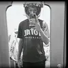 Fernando Benjamin - @fernando.benjamin28 - TikTok