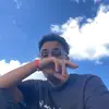 Fernando Benjamin - @fernandobenjamin6 - TikTok
