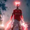 Fernando Benjamin HERNÁNDEZ - @fernando.benjamin91 - TikTok