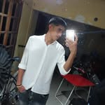 Fernando Benjamin Molina - @ferr_molina08 - Instagram