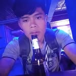Fernando Benjamin Palacio Vazquez - @fernandopalacios.15 - Instagram