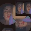 Fernando Benjamin Rodríguez - @fernando.benjamin038 - TikTok