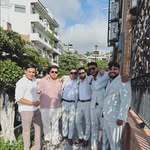 Fernando Locheo - @fernandobenjaminlocheo - Instagram