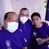 Fernando Ramírez - @fernandobenjaminramiresc - TikTok