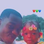 Fernando Zua Benjamin - Facebook