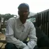 fernandobenjamin - @fernandobenjamin06 - TikTok
