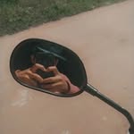 fernandobenjamin - @fernandobenjamin404 - Instagram