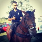 fernandobenjamin@.com - @fernandobenjamin.com7 - Instagram