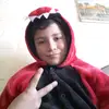 fernandobenjaminmend - @fernandobenjaminm - TikTok