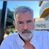 fernandomarcobenjamin - @fernandomarco08 - TikTok
