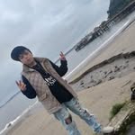Jere Klein Carrasco Campos - @fernandobenjamin2012 - Instagram