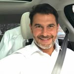 Bennett Fernando gomes - @bennettfernandogomes - Instagram