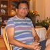 Bennette Fernando - Facebook