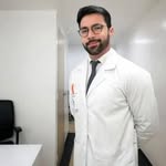 Dr. Fernando Bennett - @dr_bennet588 - Instagram