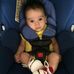 Fernando Bennett - Facebook