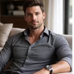 Fernando Bennett - @fe_trafego - Instagram