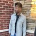 Fernando Bennett - Facebook