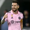 Fernando Bennett - @fernando.bennett4 - TikTok