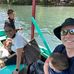 Fernando Bennett - Facebook