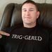Fernando Bennett - Facebook