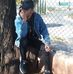 Fernando Bennett - Facebook