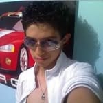 Fernando Bennett Ortiz - @fernandobennettortiz - Instagram