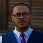 Fernando Bennetts - @fernando_bennetts - Instagram