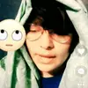 Fernando V. Bennett - @bennettsito - TikTok