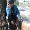 fernandobennett69 - @fernandobennett69 - TikTok