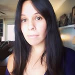 @fernandobennettl - Instagram
