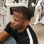 FvB - @fernando.bennett - Instagram