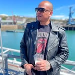 Josemaria Fernando Bennett - @chef_bennett254 - Instagram