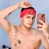 Luifer bennett - @fernandobennett - TikTok
