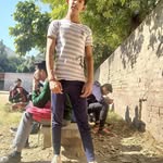 Madison - @fernandobennettkkq9463 - Instagram