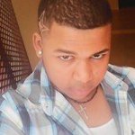 Fernando Benoit - @kupido18 - Instagram