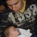 Fernando Benoit - Facebook