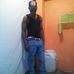 Fernando Benoit - Facebook