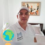 Fernando Benoit - @labestiastr - Instagram