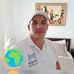 Fernando Benoit - Facebook