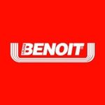 Fernando BENOIT - @fern_ando14287 - Instagram