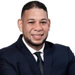 Fernando Jose Benoit Peña - @fernandobenoit - Instagram