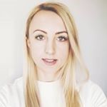 @oralee_fernandobenoite - Instagram