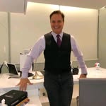 Dr Fernando Benson - @fernando_benson_001 - Instagram