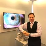Dr Fernando Benson - @fernando_benson_002 - Instagram
