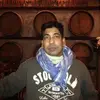 Fernando Benson367 - @fernandobenson0 - TikTok
