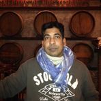 Fernando Benson - Facebook