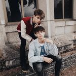 Fernando Benson - @someone._.benson - Instagram