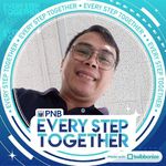 Fernando Benson - @bench514 - Instagram